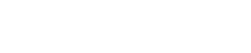 Interactive Media