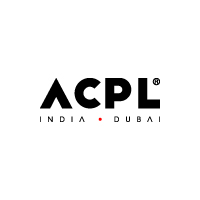 acpl200