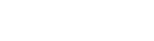 Interactive Media