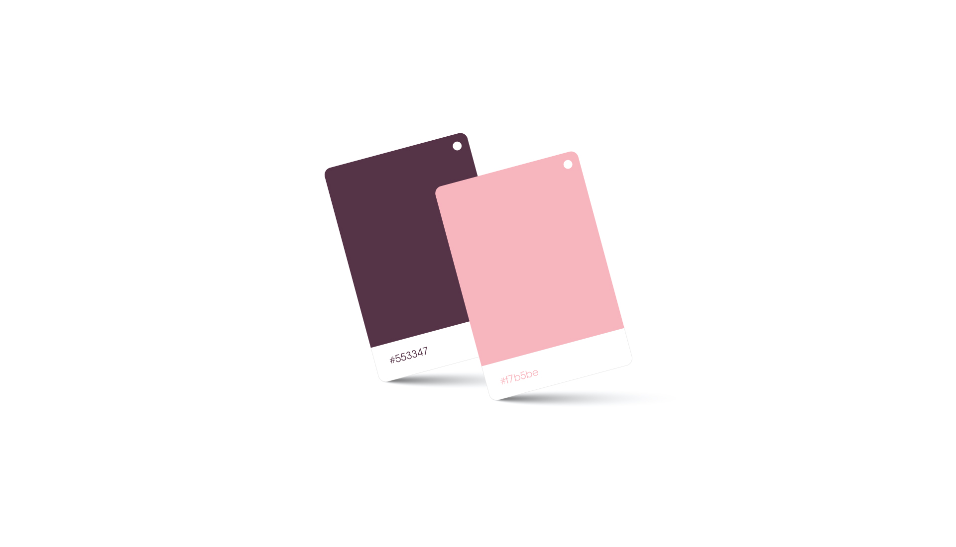 color