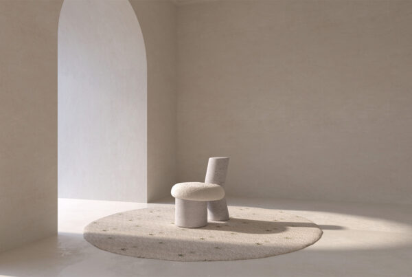 Essentia Environments