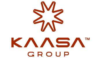 Kaasa-Group-Logo