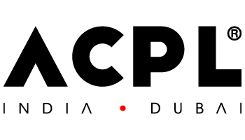 acpl