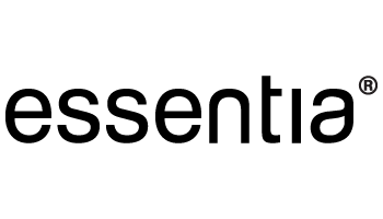 essentia