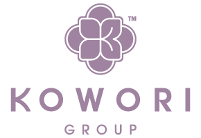 kowori