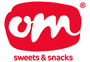 om