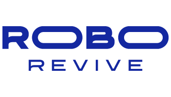 robo