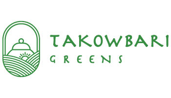 takowbari