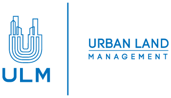 ulm