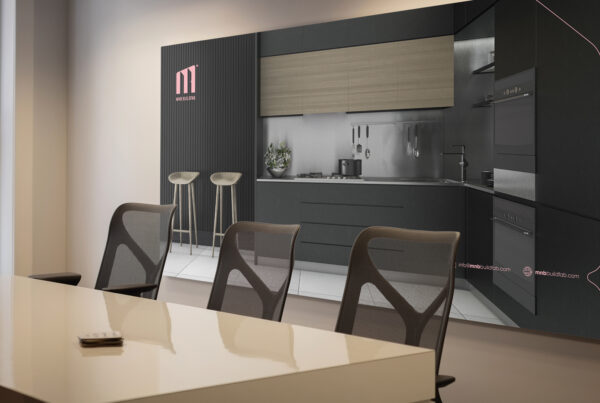 MNB Buildfab